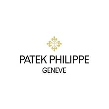 partner-logo